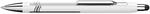 Schneider 138701 Epsilon Touch Druckkugelschreiber (Strichst&auml;rke XB, dokumentenechte
