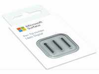 Microsoft Surface Pen - Tip Kit, Schwarz