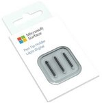 Microsoft Surface Pen - Tip Kit, Schwarz
