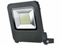 Osram LED Endura Flood Fluter, für Außenanwendungen, Warmweiß, 226, 0 mm x...