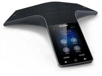 Yealink Systeme audioconference SIP Wifi Bluetooth