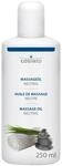cosiMed Massage&ouml;l neutral, 250 ml