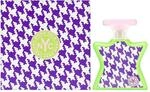 Bond No 9 Eau De Parfum Unisex, 50 ml