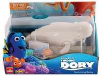 Finding Dory - Bailey: Robo Fish Finding Dory