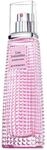 Givenchy Eau de Toilette f&uuml;r Frauen 1er Pack (1x 50 ml)