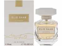 Elie Saab Le Parfum In White Eau de Parfum, Zerstäuber, 50 ml