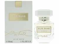 Elie Saab Beauty Saab Le Parfum In White Edp Vapo 30 Ml