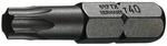 GEDORE Schraubendreherbit 1/4 Zoll, Vorteilspack 10-Tlg, Innen-TX T20