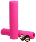 Griffe ESI CHUNKY Farbe Rosa