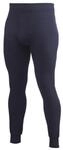 Woolpower Long Johns with Fly 200
