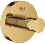 Grohe - Essentials Wandhaken - Cool Sunrise
