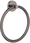 Grohe Grohe Essentials Handtuchring