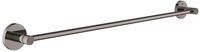 Essentials Badetuchhalter 600mm