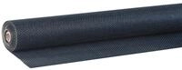 Windhager is Pet-Protect Gewebe 120x150cm