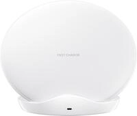 Samsung Induktive Schnellladestation (EP-N5100B), Wei&szlig;
