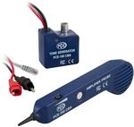 PCE Instruments PCE-180 CBN Leitungssucher