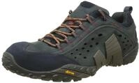 Merrell Intercept Men's,Blue Wing 40 EU