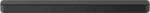 Sony HT-SF150 2ch Soundbar f&uuml;r TV mit Bluetooth