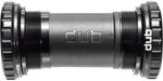 SRAM MTB-Innenlager Dub Schwarz