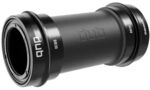SRAM Corporation Europe Sram Roulement int&eacute;rieur Unisexe, Transparent, 68/73mm