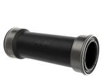 Sram PressFit MTB Innenlager grau 121mm