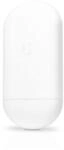 Ubiquiti UniFi NanoStation AC Loco Punto de Acceso PoE