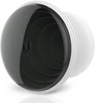 UbiQuiti IS-5AC