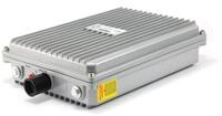 LevelOne WLAN Access Point & Extender outdoor PoE DualBand