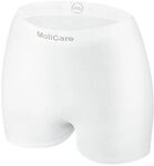 Molicare Premium Fixpants Long Leg Gr.XXL 25 St