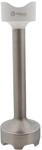 Kenwood Metallschaft Triblade