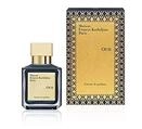 FRANCIS KURKDJIAN Oud - Extrait de Parfum, 70 ml
