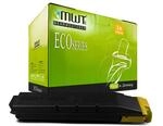 1x MWT Toner kompatibel f&uuml;r Kyocera TASKalfa 3050 3051 3550 3551 cig ci ersetzt