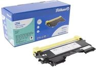 Pelikan Toner ersetzt Brother TN-2220 (passend f&uuml;r Drucker Brother HL 2240/ -D; 2250