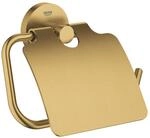 Grohe Essentials Brushed Cool Sunrise Papier-BH