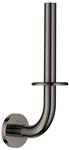 Grohe Grohe Essentials Reservepapierhalter