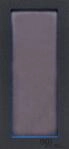 BGS 9275 | 1/3 Werkstattwageneinlage | Ablagefach mit Magnetboden
