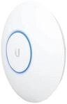 UbiQuiti UAP-AC-SHD