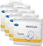 Molicare Form normal plus