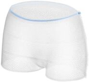 Hartmann 9477480 MoliCare Fixpant, Braun, L Taillien, H&uuml;ft Umfang 80cm -...