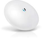 UbiQuiti NBE-2AC-13