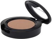 MAC Small Eye Shadow 1,5gr