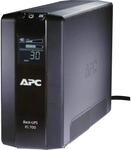 APC BR700G