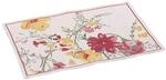 Villeroy und Boch 35-9083-0002 Tex til Accessoires Mariefleur Gobelin Platzset, 70%
