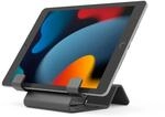 Maclocks Universal Security Tablet Halter mit Kabelschloss f&uuml;r z.B. Apple iPad Air