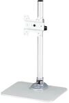 StarTech ARMPIVSTND Monitor-Arm