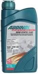 ADDINOL SEMI SYNTH 10W-40 A3/B4Motoren&ouml;l, 1 Liter