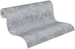 A.S. Cr&eacute;ation Vliestapete Beton Concrete & More Tapete in Vintage Beton Optik 10,05