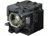 Canon LX-LP02 Projector Lamp Assembl, LX-LP02
