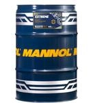 MANNOL 7915 Extreme 5W-40 60L