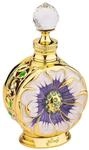 Swiss Arabian Layali Luxury Perfume Oil Fragrance